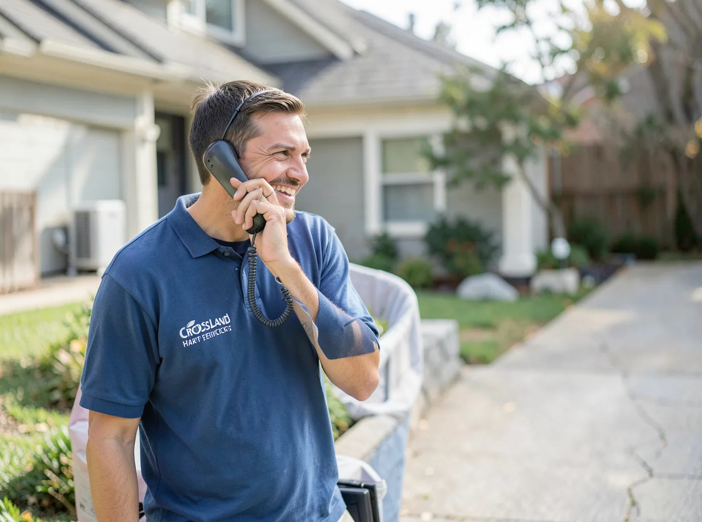 Heat Pump Installation Osnabrock, ND FAQs